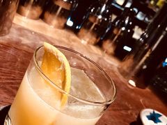 -Joy酒隐(西湖店)