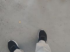 -星河湾温泉洗浴酒店