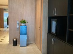 -杭州城中香格里拉大酒店