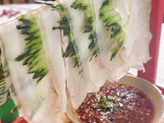-饕林餐厅(春熙路店)