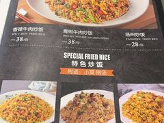 -猫窝棋牌(尚大国际店)