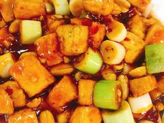 -全顺斋餐厅(育芳园店)