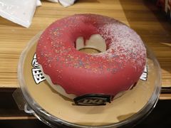 -院里寻菜·祖庵菜宴请(观沙岭店)