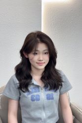 -AD HAIR 