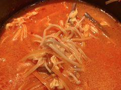 -新石器烤肉(美利广场店)