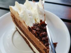 -MAAN COFFEE(金桥店)