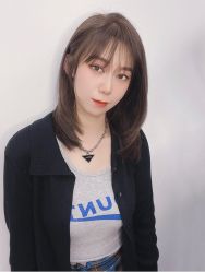 -川和潮人