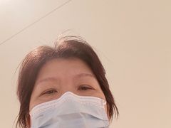 -尚一汤 广东炖汤(金桥国际店)