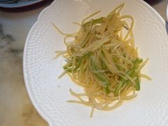 -伙靠·江浙菜(田林路店)