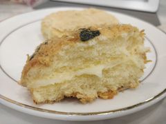 -闻酥园(水碾河路店)