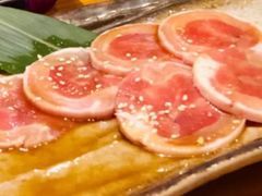 -丸藏和牛烧肉专门店(园区师惠坊店)
