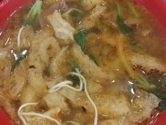 -易记皮肚面(明瓦廊店)
