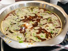 -老城红焖羊肉(人民路店)
