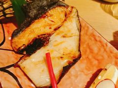 -大和食乐·鲜和牛酸汤火锅(环宇荟店)