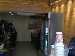 -唐沫茶兮(仓山万达金街店)