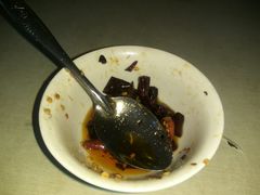 -胖哥料理(兴义里店)