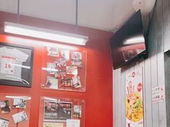 -華人 華星冰室(氹仔 店)