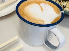-金鼎轩(方庄店)