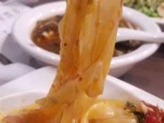 -魏家凉皮(祈年大厦店)