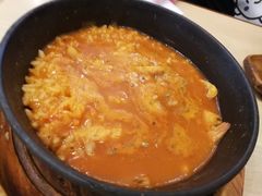 -萨莉亚意式餐厅(石鼓路店)