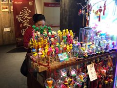 -大张烙馍村(泉山店)