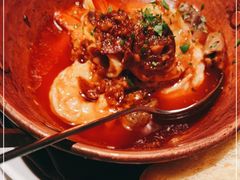 -Solo(衡山路店)