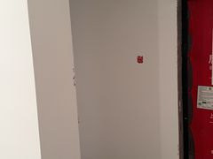 -居丽装饰空间设计(总部)