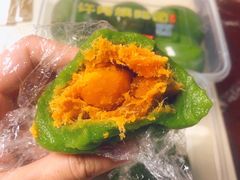 -许阿姨糕团店(南京总店)