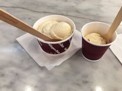 葡萄干朗姆酒单球-哈根达斯(青岛海信店)