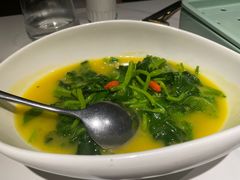 -羲和雅苑•北京烤鸭(国贸商城店)