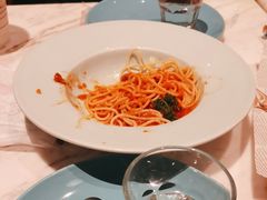 -菲滋BOX(定海凯虹店)