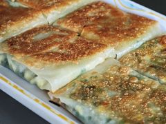 -向民炒鸡老店(火车站店)