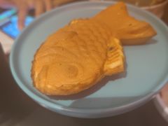 -厚道寿喜烧専門店·自助畅食(国贸店)
