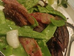 -同庆楼(花园店)