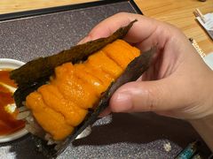 -小十Omakase(地王大厦店)