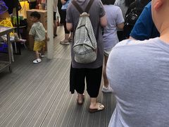 -桂桂茶(金谊广场店)