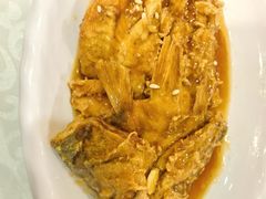 -牟传仁饭庄(星海店)
