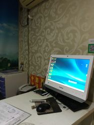 点击看大图 -清悦SPA美容