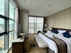 -安蒂娅美兰酒店