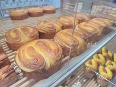 -好利来(龙首印象城店)