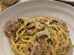 -MONICH牛排融合餐厅(和义大道购物中心店)