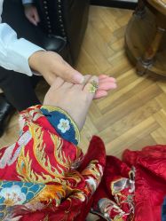 点击看大图 -金夫人婚纱摄影(总店)
