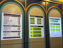 -Browhaus眉睫沙龙