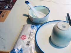 -姜君·千岛湖鱼头馆(浦东大道店)