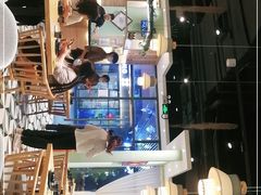 -摩登有记·新派泰国菜(银钻广场店)