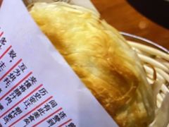 -长安面坊(西点茂店)