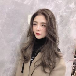 -HH·MG染烫店