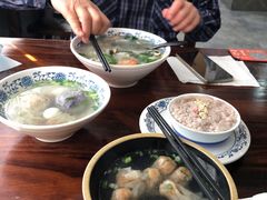 -味中味(东街店)