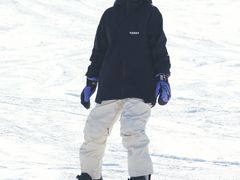 -中旅松花湖滑雪场