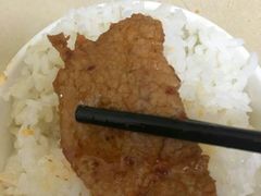 -蓉城西二道无名冒菜(西二道街店)